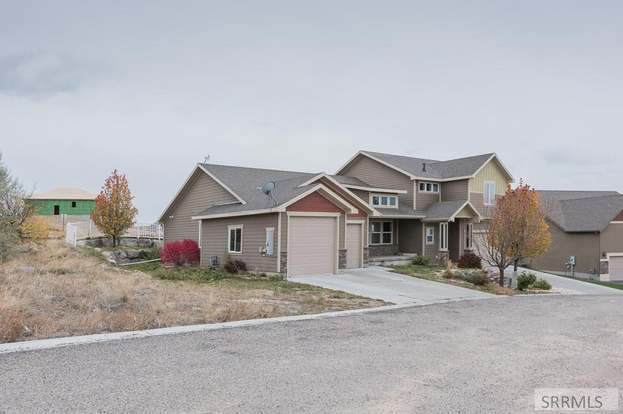 Photo - 6430 E Mansion Hill Dr