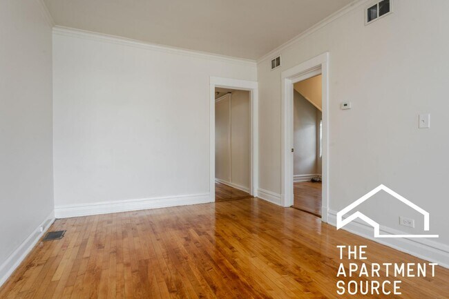 2937 N Kimball Ave Unit 1
