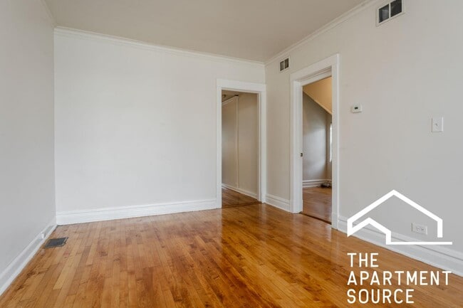 Photo - 2937 N Kimball Ave Unit 1