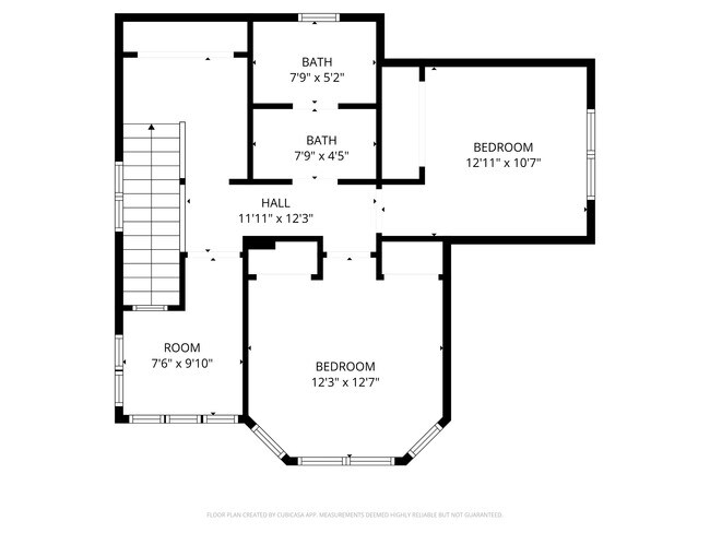 Photo - 2358 Wilson St