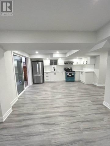 Photo - 18 Malthouse Cres