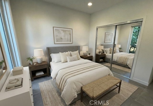 Photo - 214 Westmoreland Ave Unidad 5