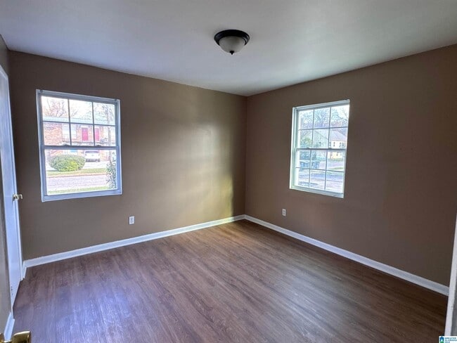 Photo - 7749 5th Ave S