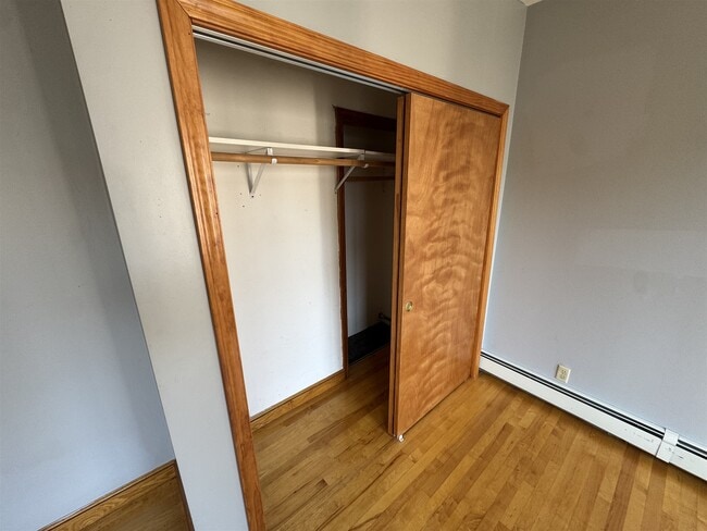 Photo - 19 7th St