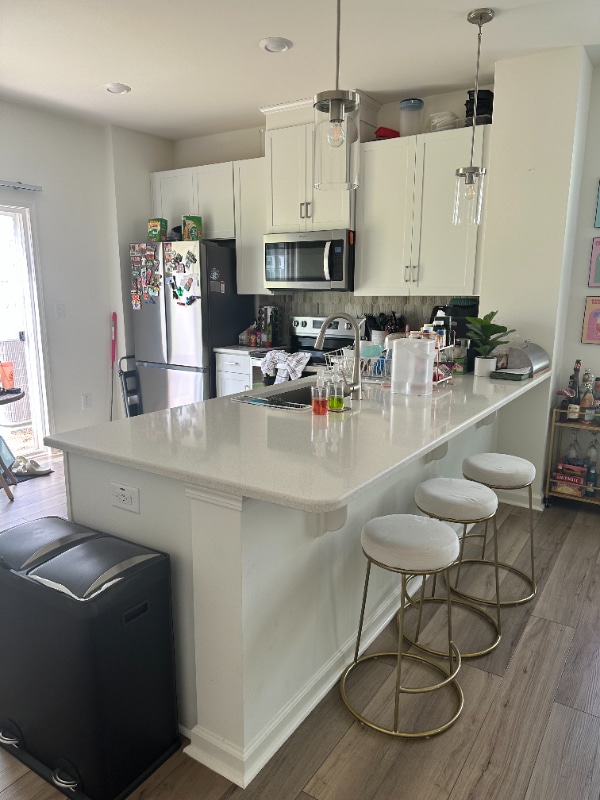 Photo - 3087 Spline Cir