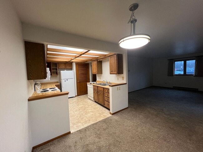 Photo - 632-638 S 44th Avenue Unit 638