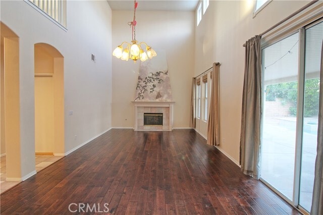 Photo - 206 N La Salle St