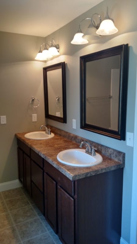 Photo - 6406 Airtree Ln
