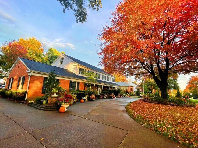 Photo - 3468 Bancroft Rd