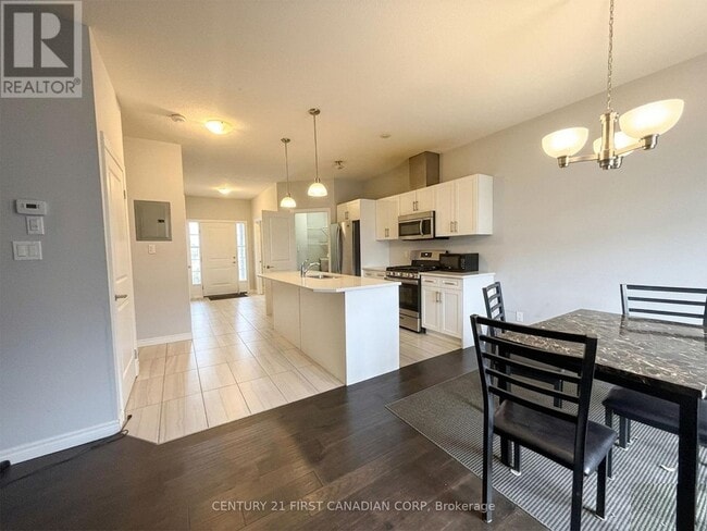 Photo - 2910 Tokala Trl