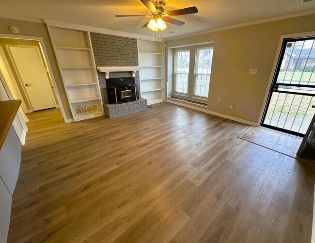 Photo - 6398 N Fawn Hollow Cir