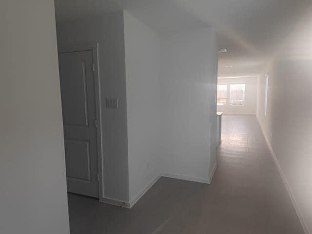 Photo - 3045 Tokara St