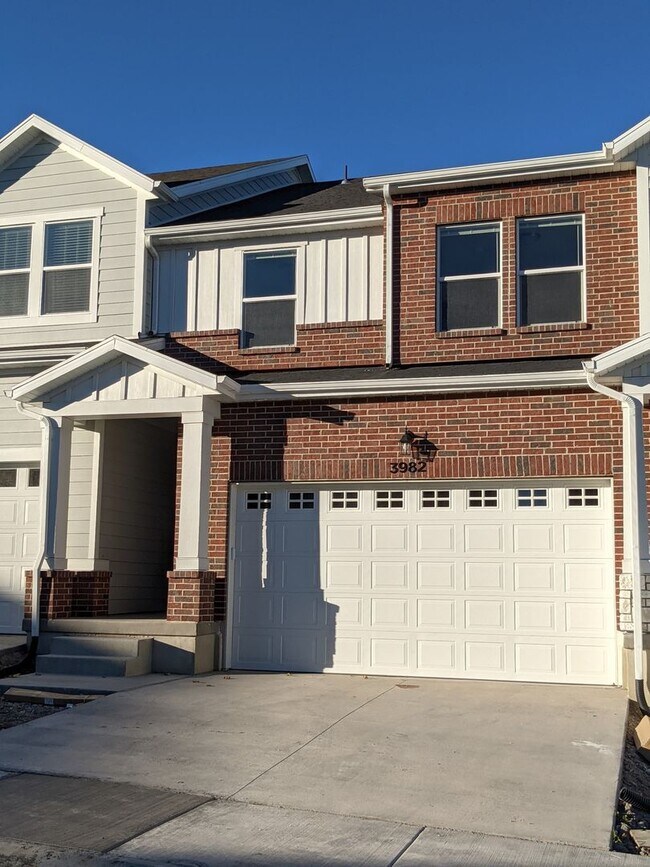 Photo - 3982 W 1650 N