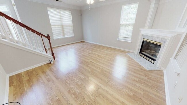 Photo - 12140 Old Willow Rd