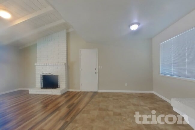 Photo - 1200 Muirswood Way