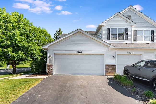 Photo - 2404 Golf Ridge Cir Unit 2404
