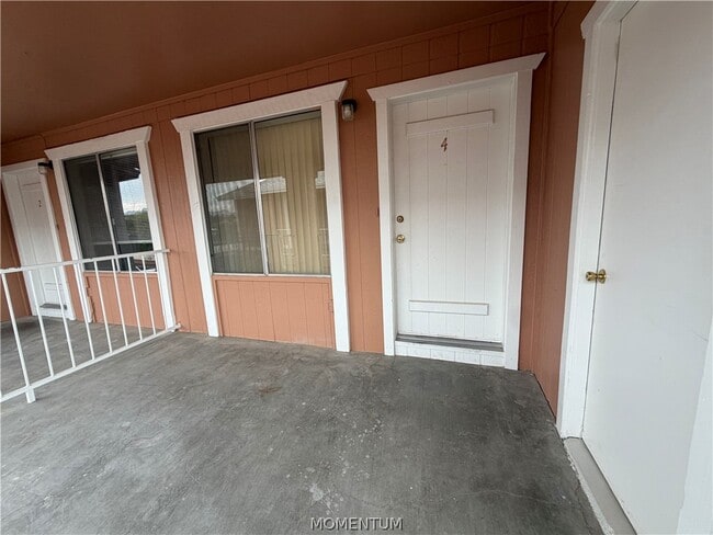 Photo - 1575 Monte Vista Dr Unit 4