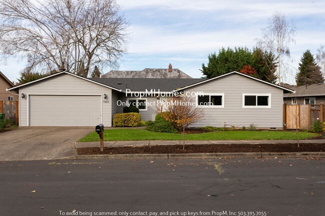Photo - Stunning Three Bedroom Home in the Heart o...