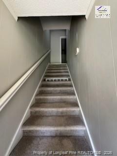 Photo - 4202 S Dowfield Dr