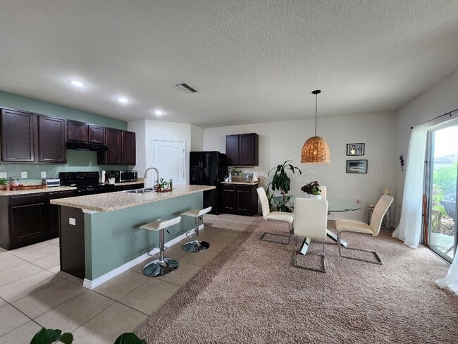Photo - 6030 Grey Heron Dr
