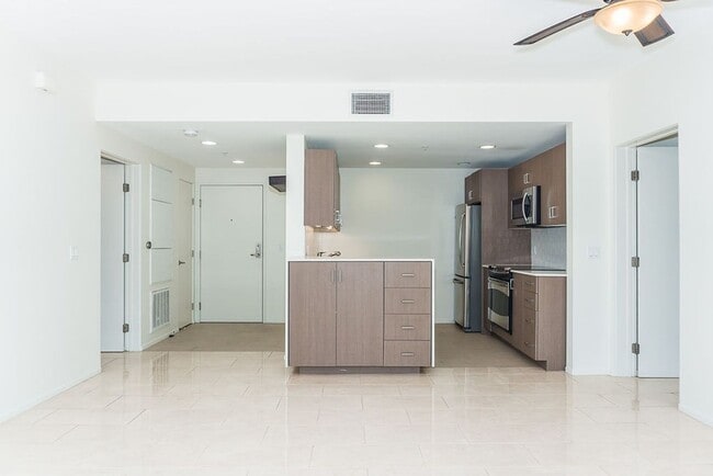 Photo - Beautiful 2/2 condo across from Balboa Park!