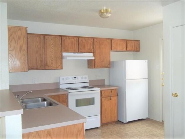 Photo - 4210 Primrose Dr Unit C