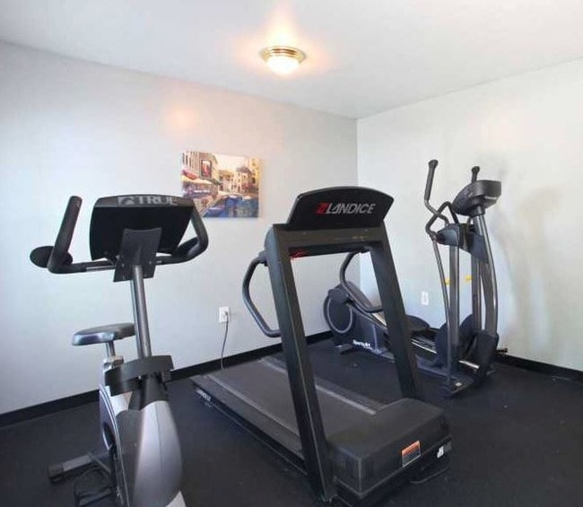 Photo - Longhill Grove