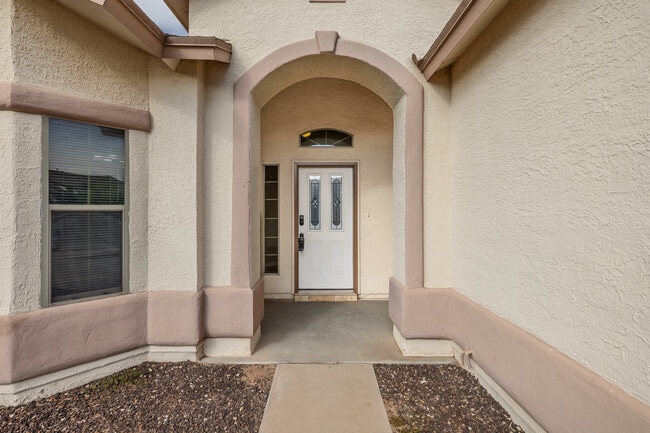 Photo - 14381 Alma Point Dr