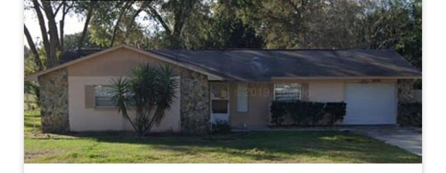 Building Photo - 9124 Blackstone St Rental