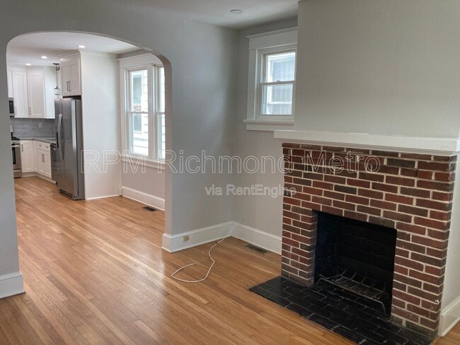 Photo - 1514 N 19th St