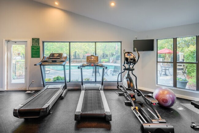 Photo - 831 Shadow Elm Dr Unit R.1345027