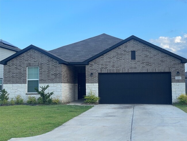Building Photo - 11885 Whirlaway Dr