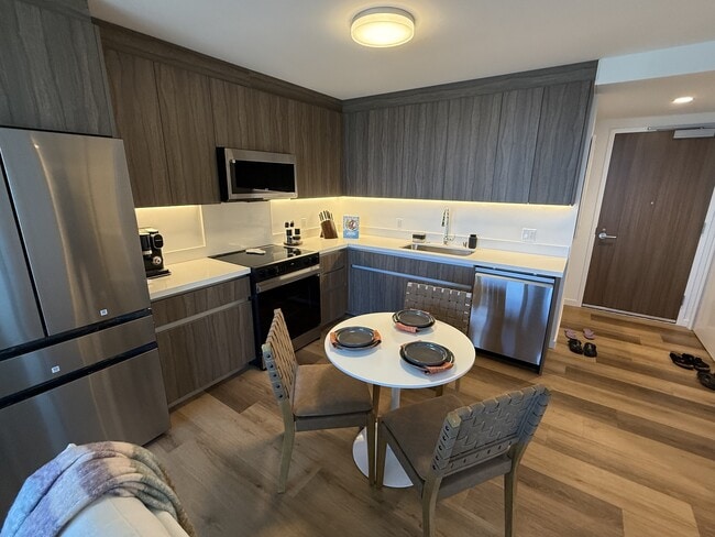 Photo - 1500 Rycroft St