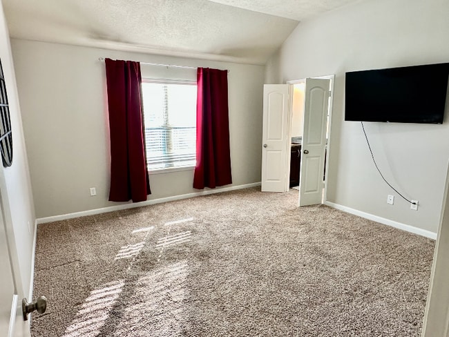 Photo - 15481 Baker Meadow Loop