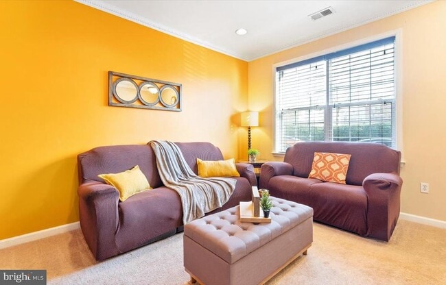 Photo - 22705 Settlers Trail Terrace