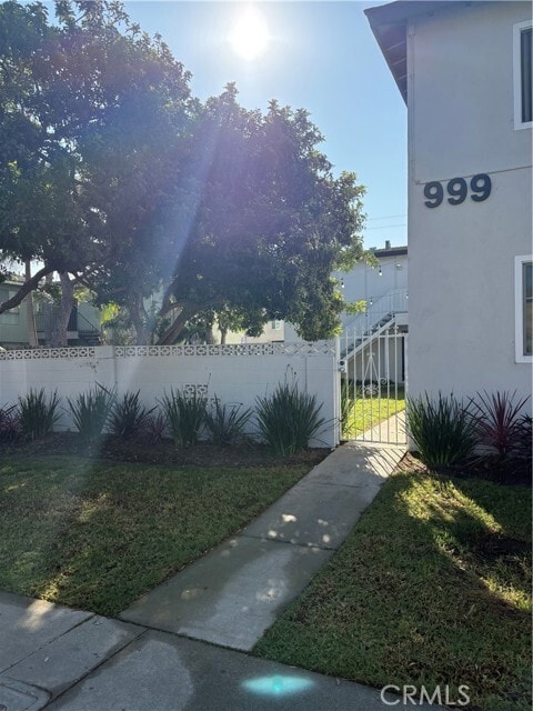 Photo - 999 Valencia St Unit 4