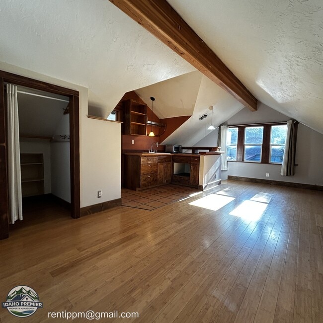 Photo - 1315 N 19th St