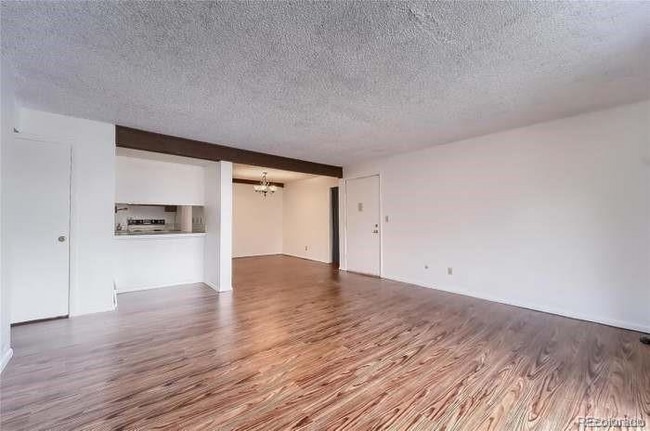 Photo - 12142 Huron St Unit 203
