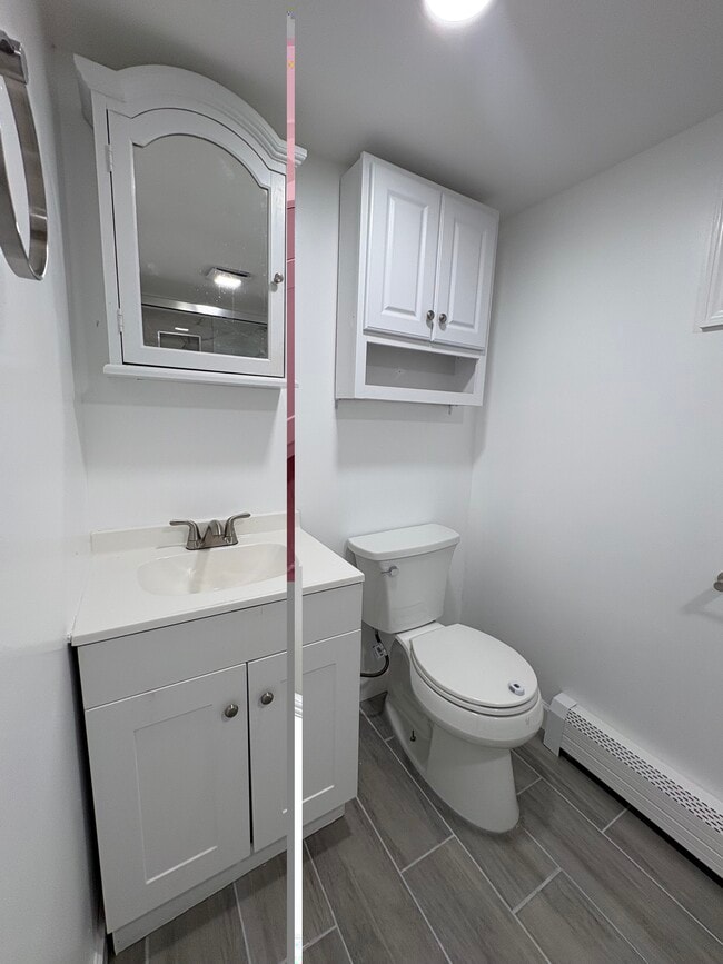 Photo - 23 Baldwin St Unit Newly Renovated 1-Bedroom