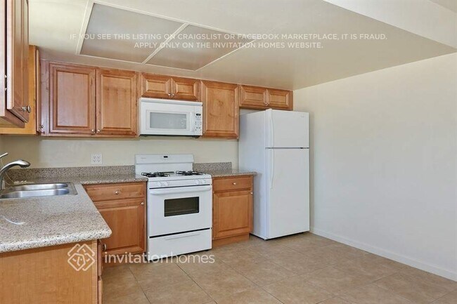 Photo - 522 San Remo Ct