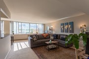 1BR, 1BA