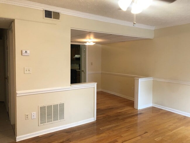 Photo - 2 Bed 2.5 Bath Condo Unit 16