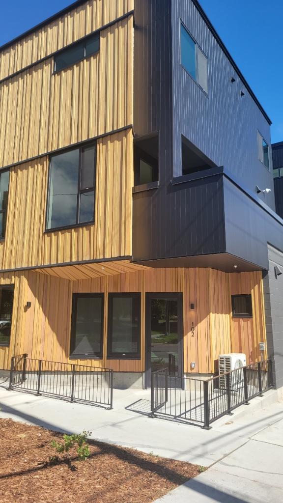 Photo - 1601 Park Ave Unidad #102