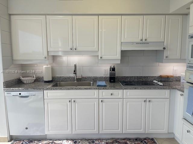 Photo - 4779 Collins Ave Unit 706