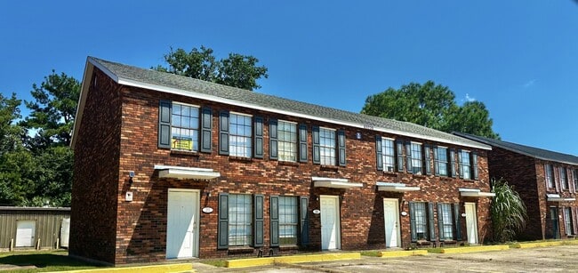 Photo - 46038 Rufus Bankston Rd