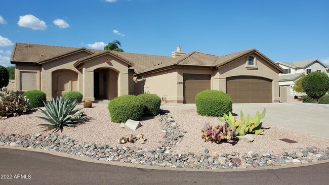 Photo - 23064 N 91st Pl Casa