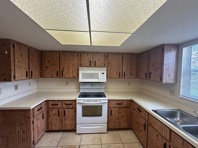 Photo - 209 Cultural Park Blvd Unit 209 Cultural Park Blvd. A