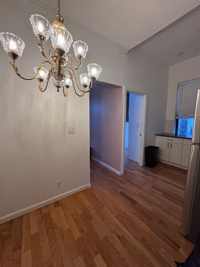 Photo - 124-14 Metropolitan Ave Unit 2F