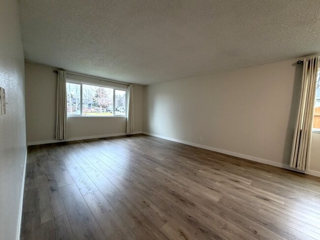 Photo - Beautiful 4 bed 2 bath home in Boise just off E Bergeson St