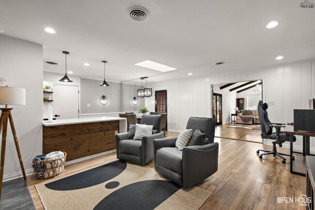 Photo - 4517 Wynnwood Dr